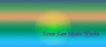 cropped-banner-trial.jpg