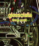 glossolalia