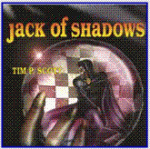 jos_cd_cover