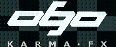 karmafx1