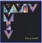 mmiv_cd_cover