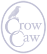 oval-crow-caw-4