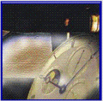 radio_i_cd_cover