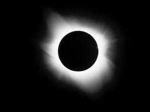 solar-eclipse