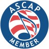 ASCAP Member ASCAP Member