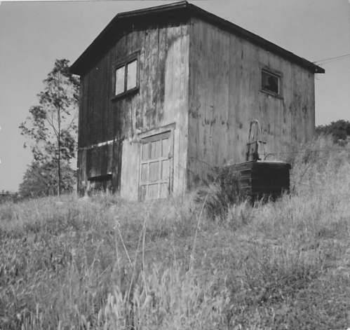 Crow Caw Music Works Studio_0003