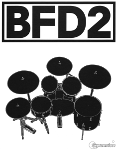 BFD 2.1!!!
